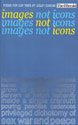Images Not Icons cover